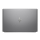 HP Zbook Power 15.6 G10  i9-13900H/32GB/1TB/Win11P RTX3000 - 1150267 - zdjęcie 4